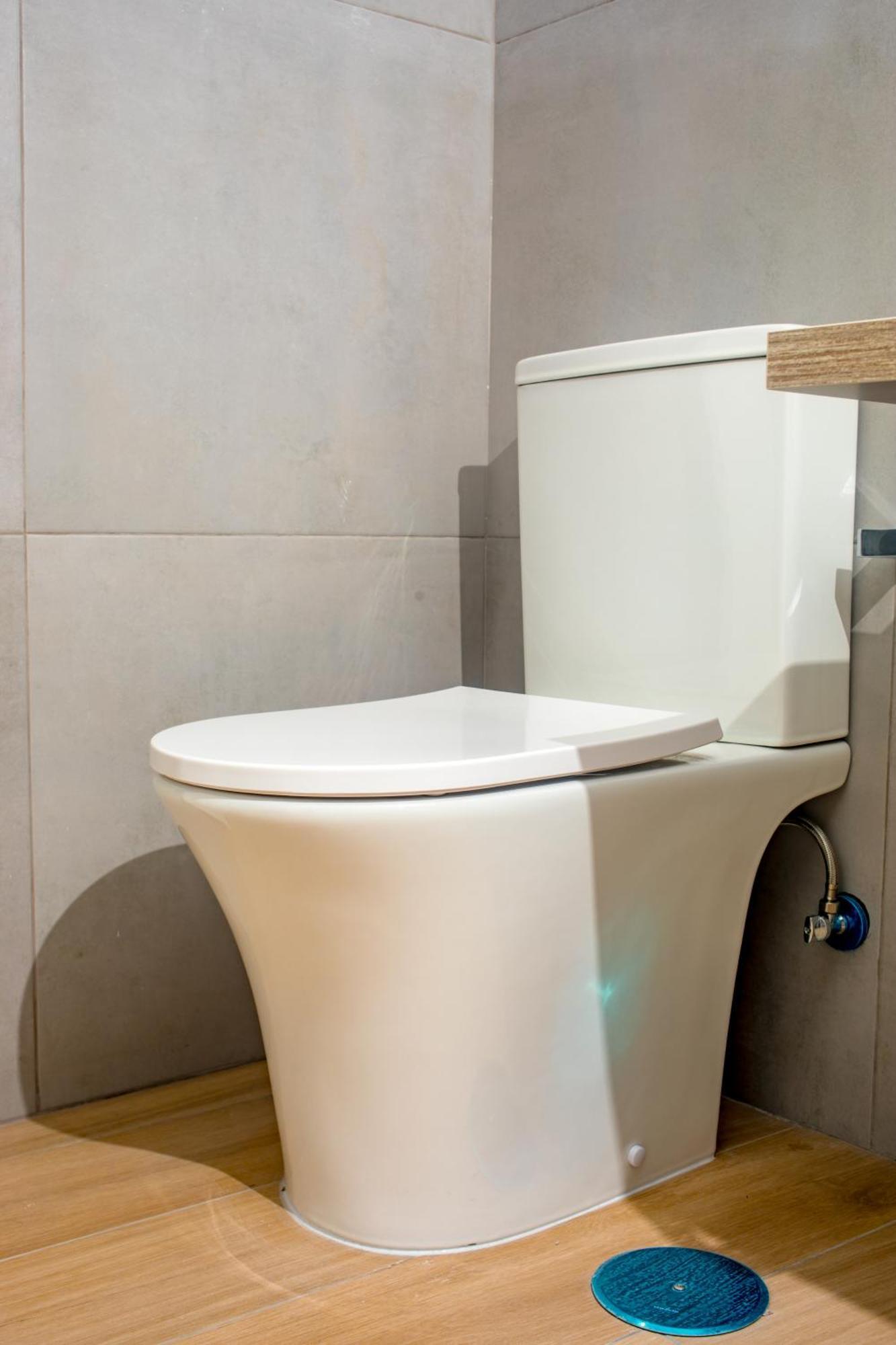 Costa Mar Apartment Лос Кристианос Екстериор снимка